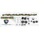 اسعار بوابات كشف سرقة الملابس اسعار بوابات كشف سرقة الملابس